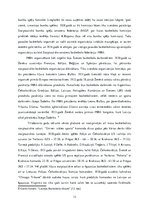 Referāts 'Basketbola vēsture Latvijā un pasaulē no 1891. līdz 1958.gadam', 12.