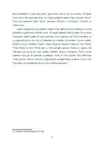 Referāts 'Basketbola vēsture Latvijā un pasaulē no 1891. līdz 1958.gadam', 13.