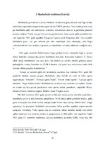 Referāts 'Basketbola vēsture Latvijā un pasaulē no 1891. līdz 1958.gadam', 14.