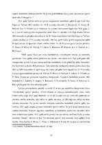Referāts 'Basketbola vēsture Latvijā un pasaulē no 1891. līdz 1958.gadam', 15.
