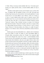 Referāts 'Basketbola vēsture Latvijā un pasaulē no 1891. līdz 1958.gadam', 16.