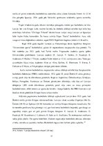 Referāts 'Basketbola vēsture Latvijā un pasaulē no 1891. līdz 1958.gadam', 17.