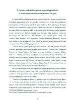 Referāts 'Basketbola vēsture Latvijā un pasaulē no 1891. līdz 1958.gadam', 19.