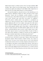 Referāts 'Basketbola vēsture Latvijā un pasaulē no 1891. līdz 1958.gadam', 20.