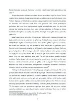 Referāts 'Basketbola vēsture Latvijā un pasaulē no 1891. līdz 1958.gadam', 21.