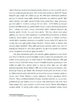 Referāts 'Basketbola vēsture Latvijā un pasaulē no 1891. līdz 1958.gadam', 22.