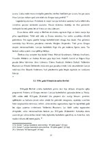 Referāts 'Basketbola vēsture Latvijā un pasaulē no 1891. līdz 1958.gadam', 23.