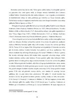 Referāts 'Basketbola vēsture Latvijā un pasaulē no 1891. līdz 1958.gadam', 24.