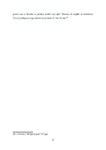 Referāts 'Basketbola vēsture Latvijā un pasaulē no 1891. līdz 1958.gadam', 25.