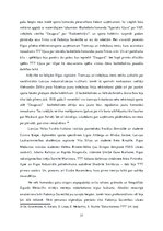 Referāts 'Basketbola vēsture Latvijā un pasaulē no 1891. līdz 1958.gadam', 27.