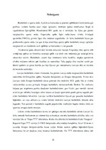 Referāts 'Basketbola vēsture Latvijā un pasaulē no 1891. līdz 1958.gadam', 29.