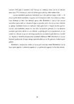 Referāts 'Basketbola vēsture Latvijā un pasaulē no 1891. līdz 1958.gadam', 30.