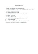 Referāts 'Basketbola vēsture Latvijā un pasaulē no 1891. līdz 1958.gadam', 31.