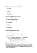 Konspekts 'Būvmašīnas', 1.