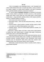 Referāts 'Sociālā politika cilvēkiem ar invaliditāti', 2.