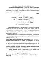 Referāts 'Sociālā politika cilvēkiem ar invaliditāti', 3.