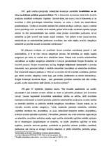 Referāts 'Sociālā politika cilvēkiem ar invaliditāti', 4.