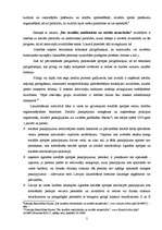 Referāts 'Sociālā politika cilvēkiem ar invaliditāti', 5.