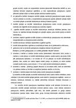 Referāts 'Sociālā politika cilvēkiem ar invaliditāti', 6.