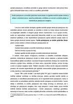 Referāts 'Sociālā politika cilvēkiem ar invaliditāti', 7.