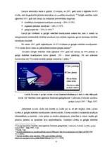 Referāts 'Sociālā politika cilvēkiem ar invaliditāti', 9.