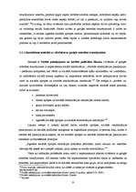 Referāts 'Sociālā politika cilvēkiem ar invaliditāti', 10.