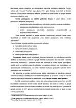 Referāts 'Sociālā politika cilvēkiem ar invaliditāti', 11.