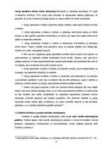 Referāts 'Sociālā politika cilvēkiem ar invaliditāti', 12.