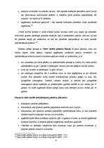 Referāts 'Sociālā politika cilvēkiem ar invaliditāti', 13.