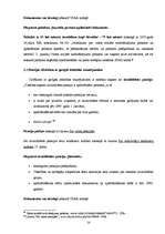 Referāts 'Sociālā politika cilvēkiem ar invaliditāti', 14.