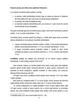 Referāts 'Sociālā politika cilvēkiem ar invaliditāti', 15.