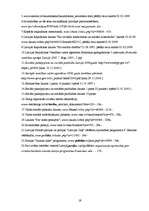 Referāts 'Sociālā politika cilvēkiem ar invaliditāti', 19.