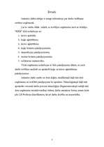 Referāts 'Darba vadīšana uzņēmumā', 2.