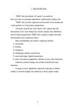 Referāts 'Darba vadīšana uzņēmumā', 3.