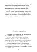 Referāts 'Darba vadīšana uzņēmumā', 10.