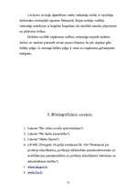 Referāts 'Darba vadīšana uzņēmumā', 11.