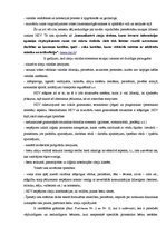 Referāts 'Nedzirdīgo cilvēku iespējas socializēties mūsdienu sabiedrībā', 4.