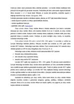 Referāts 'Nedzirdīgo cilvēku iespējas socializēties mūsdienu sabiedrībā', 5.
