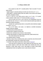 Referāts 'Nedzirdīgo cilvēku iespējas socializēties mūsdienu sabiedrībā', 6.