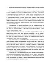 Referāts 'Nedzirdīgo cilvēku iespējas socializēties mūsdienu sabiedrībā', 7.