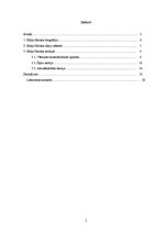 Referāts 'Kārlis Markss - socioloģijas pamatlicējs', 2.