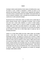 Referāts 'Kārlis Markss - socioloģijas pamatlicējs', 3.