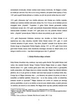 Referāts 'Kārlis Markss - socioloģijas pamatlicējs', 5.