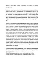 Referāts 'Kārlis Markss - socioloģijas pamatlicējs', 7.