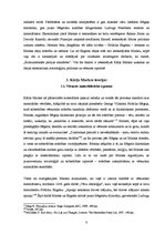 Referāts 'Kārlis Markss - socioloģijas pamatlicējs', 8.