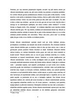 Referāts 'Kārlis Markss - socioloģijas pamatlicējs', 9.