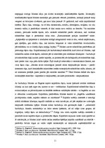 Referāts 'Kārlis Markss - socioloģijas pamatlicējs', 11.