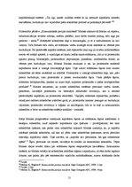 Referāts 'Kārlis Markss - socioloģijas pamatlicējs', 12.