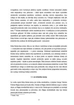 Referāts 'Kārlis Markss - socioloģijas pamatlicējs', 13.