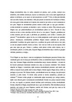 Referāts 'Kārlis Markss - socioloģijas pamatlicējs', 14.